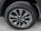 2023 Toyota RAV4 XLE Premium FWD (Natl)