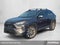 2024 Toyota RAV4 XLE Premium FWD (Natl)