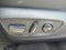 2024 Toyota RAV4 XLE Premium FWD (Natl)