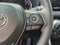 2024 Toyota RAV4 XLE Premium FWD (Natl)