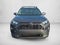 2024 Toyota RAV4 XLE Premium FWD (Natl)