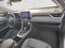 2024 Toyota RAV4 XLE Premium FWD (Natl)