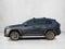 2024 Toyota RAV4 XLE Premium FWD (Natl)