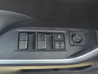 2024 Toyota RAV4 XLE Premium FWD (Natl)