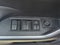 2024 Toyota RAV4 XLE Premium FWD (Natl)