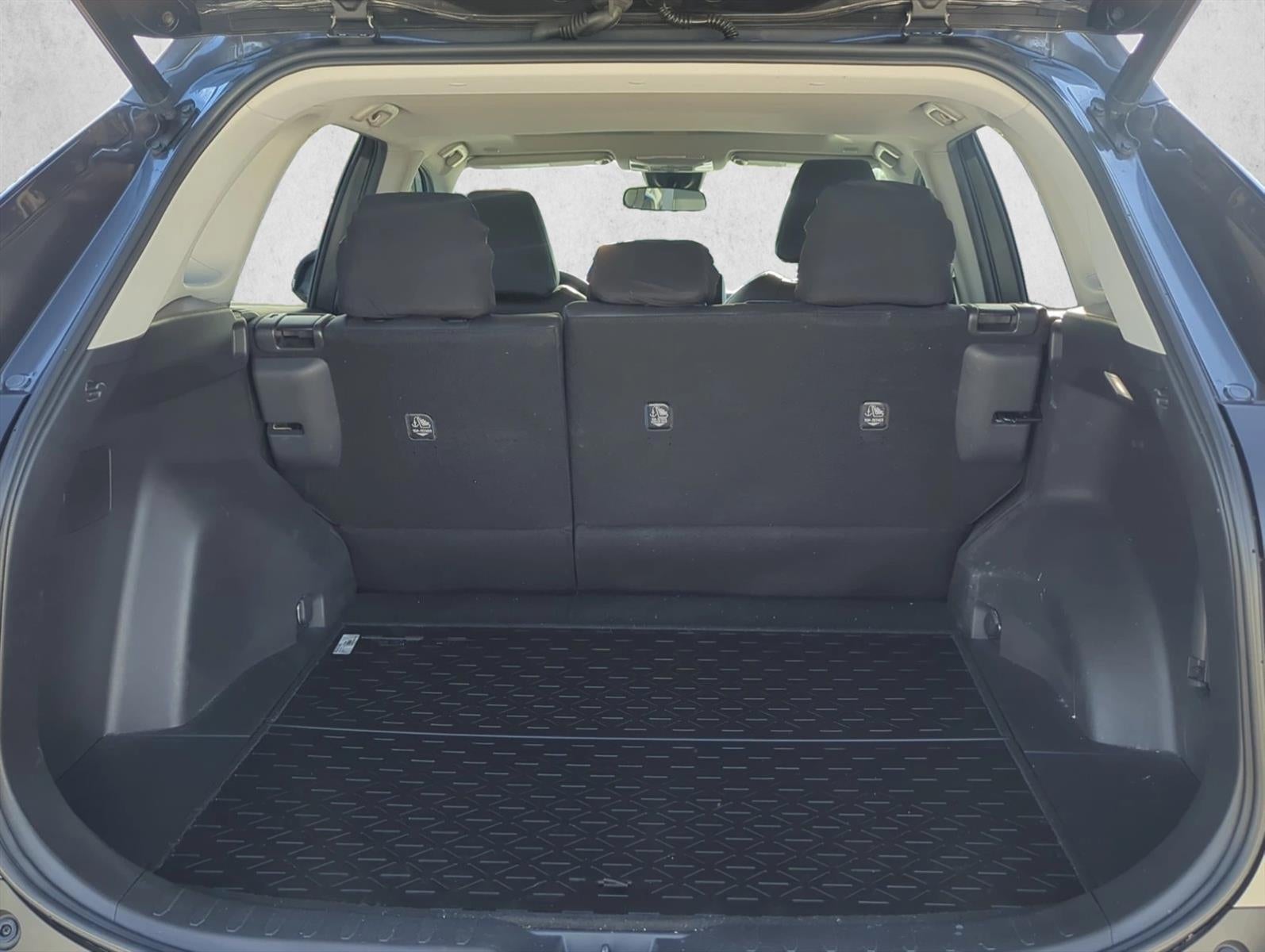 2023 Toyota RAV4 XLE Premium FWD (Natl)