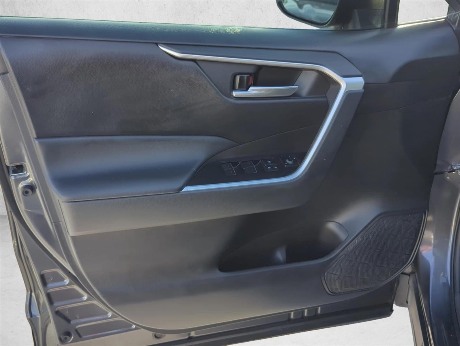 2023 Toyota RAV4 XLE Premium FWD (Natl)