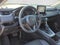 2023 Toyota RAV4 XLE Premium FWD (Natl)