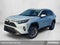 2025 Toyota RAV4 XLE Premium FWD (Natl)