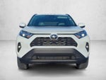 2025 Toyota RAV4 XLE Premium FWD (Natl)