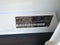 2025 Toyota RAV4 XLE Premium FWD (Natl)