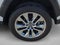 2025 Toyota RAV4 XLE Premium FWD (Natl)