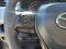 2024 Toyota RAV4 XLE Premium FWD (Natl)