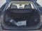 2024 Toyota RAV4 XLE Premium FWD (Natl)