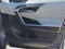 2024 Toyota RAV4 XLE Premium FWD (Natl)