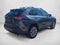 2024 Toyota RAV4 XLE Premium FWD (Natl)