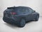 2024 Toyota RAV4 XLE Premium FWD (Natl)