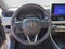 2023 Toyota RAV4 XLE Premium FWD (Natl)