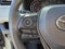 2023 Toyota RAV4 XLE Premium FWD (Natl)