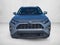 2023 Toyota RAV4 XLE Premium FWD (Natl)