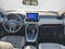 2023 Toyota RAV4 XLE Premium FWD (Natl)