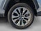 2023 Toyota RAV4 XLE Premium FWD (Natl)