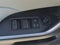 2023 Toyota RAV4 XLE Premium FWD (Natl)
