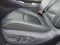 2024 Toyota RAV4 XLE Premium FWD (Natl)