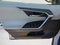 2024 Toyota RAV4 XLE Premium FWD (Natl)