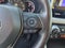 2024 Toyota RAV4 XLE Premium FWD (Natl)