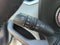 2024 Toyota RAV4 XLE Premium FWD (Natl)