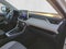 2024 Toyota RAV4 XLE Premium FWD (Natl)