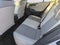2024 Toyota RAV4 XLE Premium FWD (Natl)