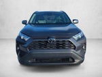 2023 Toyota RAV4 XLE Premium FWD (Natl)