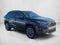 2023 Toyota RAV4 XLE Premium FWD (Natl)