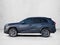 2023 Toyota RAV4 XLE Premium FWD (Natl)