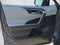 2023 Toyota RAV4 XLE Premium FWD (Natl)