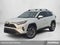 2024 Toyota RAV4 XLE Premium FWD (Natl)