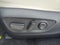 2024 Toyota RAV4 XLE Premium FWD (Natl)