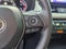 2024 Toyota RAV4 XLE Premium FWD (Natl)