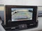 2024 Toyota RAV4 XLE Premium FWD (Natl)