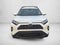 2024 Toyota RAV4 XLE Premium FWD (Natl)
