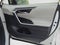 2024 Toyota RAV4 XLE Premium FWD (Natl)