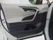 2024 Toyota RAV4 XLE Premium FWD (Natl)
