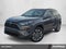 2023 Toyota RAV4 XLE Premium FWD (Natl)