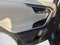2023 Toyota RAV4 XLE Premium FWD (Natl)