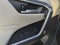 2023 Toyota RAV4 XLE Premium FWD (Natl)