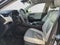 2023 Toyota RAV4 XLE Premium FWD (Natl)