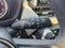 2023 Toyota RAV4 XLE Premium FWD (Natl)