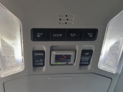 2023 Toyota RAV4 XLE Premium FWD (Natl)